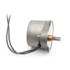 Flex Coat Equipment 6RPM Replacement Dryer Motor