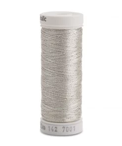 Supplies Sulky Metallic Thread (165 Yds.) 42 Supplies Sulky Metallic Thread (165 Yds.)