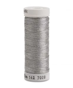 Supplies Sulky Metallic Thread (165 Yds.) 47 Supplies Sulky Metallic Thread (165 Yds.)
