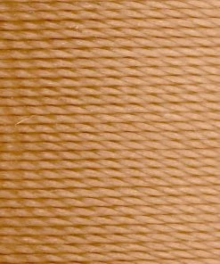 Supplies ProWrap ColorFast Rod Winding Thread - Size A (4 Oz) 76 Supplies ProWrap ColorFast Rod Winding Thread - Size A (4 Oz)