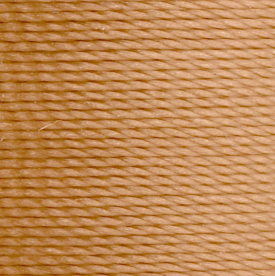 Supplies ProWrap ColorFast Rod Winding Thread - Size A (4 Oz) 30 Supplies ProWrap ColorFast Rod Winding Thread - Size A (4 Oz)