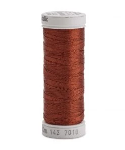 Supplies Sulky Metallic Thread (165 Yds.) 48 Supplies Sulky Metallic Thread (165 Yds.)