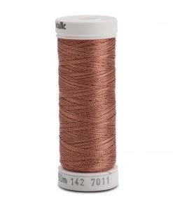 Supplies Sulky Metallic Thread (165 Yds.) 49 Supplies Sulky Metallic Thread (165 Yds.)