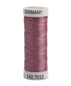 Supplies Sulky Metallic Thread (165 Yds.) 50 Supplies Sulky Metallic Thread (165 Yds.)