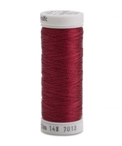 Supplies Sulky Metallic Thread (165 Yds.) 51 Supplies Sulky Metallic Thread (165 Yds.)