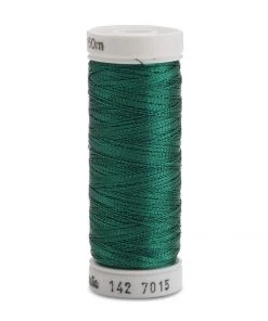 Supplies Sulky Metallic Thread (165 Yds.) 53 Supplies Sulky Metallic Thread (165 Yds.)