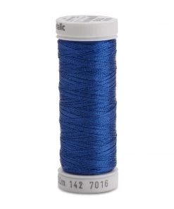 Supplies Sulky Metallic Thread (165 Yds.) 54 Supplies Sulky Metallic Thread (165 Yds.)