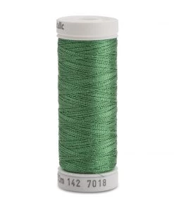 Supplies Sulky Metallic Thread (165 Yds.) 55 Supplies Sulky Metallic Thread (165 Yds.)