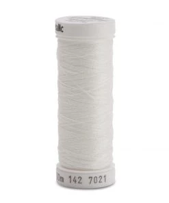 Supplies Sulky Metallic Thread (165 Yds.) 57 Supplies Sulky Metallic Thread (165 Yds.)
