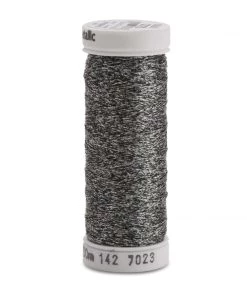 Supplies Sulky Metallic Thread (165 Yds.) 59 Supplies Sulky Metallic Thread (165 Yds.)