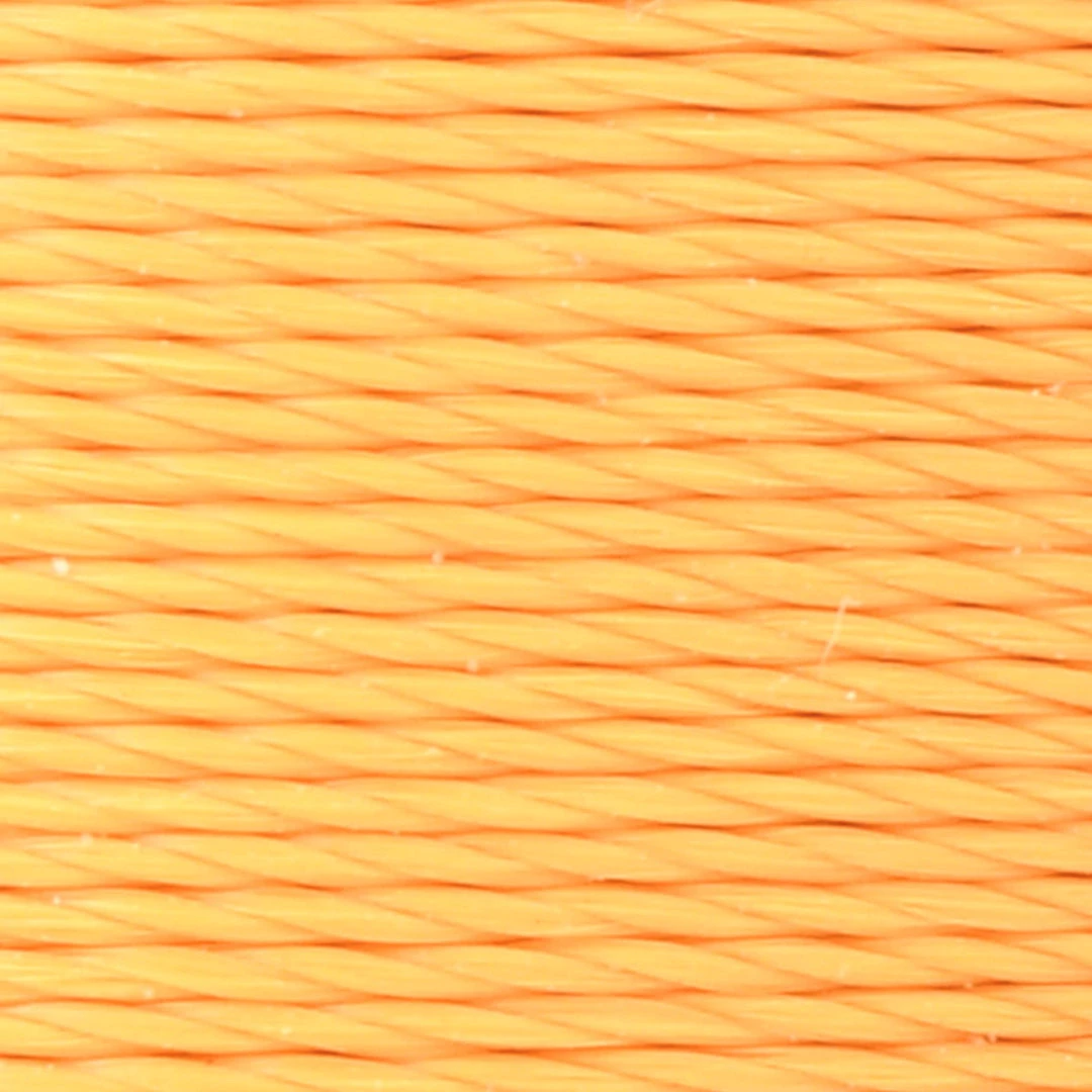 Supplies ProWrap Nylon Rod Winding Thread - Size B (1 Oz) 34 Supplies ProWrap Nylon Rod Winding Thread - Size B (1 Oz)