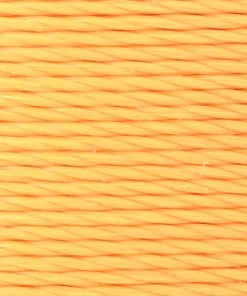 ProWrap ColorFast Rod Winding Thread - Size B (100 Yds)