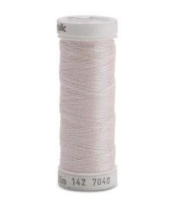 Supplies Sulky Metallic Thread (165 Yds.) 66 Supplies Sulky Metallic Thread (165 Yds.)