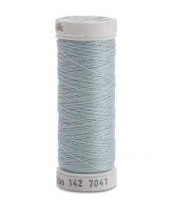 Supplies Sulky Metallic Thread (165 Yds.) 67 Supplies Sulky Metallic Thread (165 Yds.)