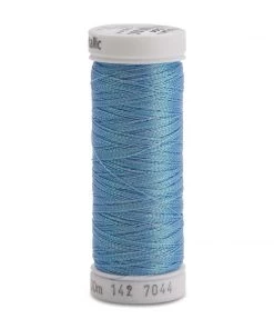 Supplies Sulky Metallic Thread (165 Yds.) 70 Supplies Sulky Metallic Thread (165 Yds.)