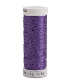 Supplies Sulky Metallic Thread (165 Yds.) 71 Supplies Sulky Metallic Thread (165 Yds.)