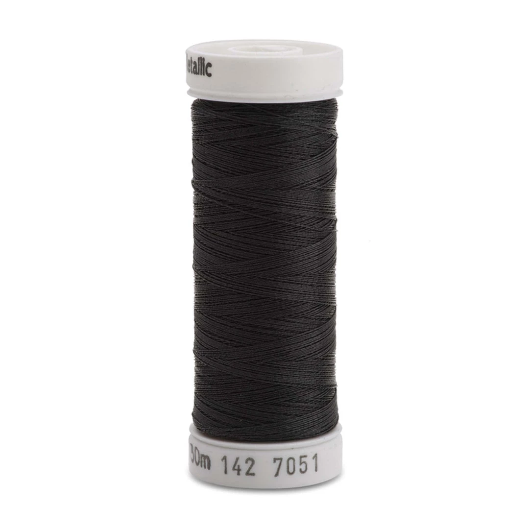Supplies Sulky Metallic Thread (165 Yds.) 35 Supplies Sulky Metallic Thread (165 Yds.)