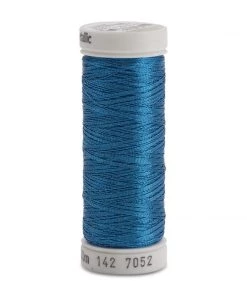 Supplies Sulky Metallic Thread (165 Yds.) 73 Supplies Sulky Metallic Thread (165 Yds.)