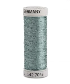 Supplies Sulky Metallic Thread (165 Yds.) 74 Supplies Sulky Metallic Thread (165 Yds.)