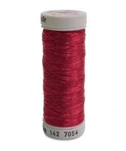 Supplies Sulky Metallic Thread (165 Yds.) 75 Supplies Sulky Metallic Thread (165 Yds.)