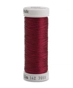 Supplies Sulky Metallic Thread (165 Yds.) 76 Supplies Sulky Metallic Thread (165 Yds.)