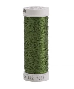 Supplies Sulky Metallic Thread (165 Yds.) 77 Supplies Sulky Metallic Thread (165 Yds.)