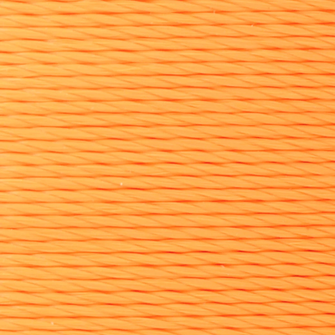 Supplies ProWrap ColorFast Rod Winding Thread - Size A (4 Oz) 20 Supplies ProWrap ColorFast Rod Winding Thread - Size A (4 Oz)