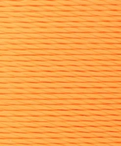 ProWrap Nylon Rod Winding Thread - Size A (4 Oz) Wrapping Thread