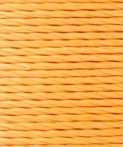 ProWrap ColorFast Rod Winding Thread - Size D (4 Oz) Wrapping Thread