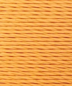 ProWrap Nylon Rod Winding Thread - Size A (4 Oz) Wrapping Thread