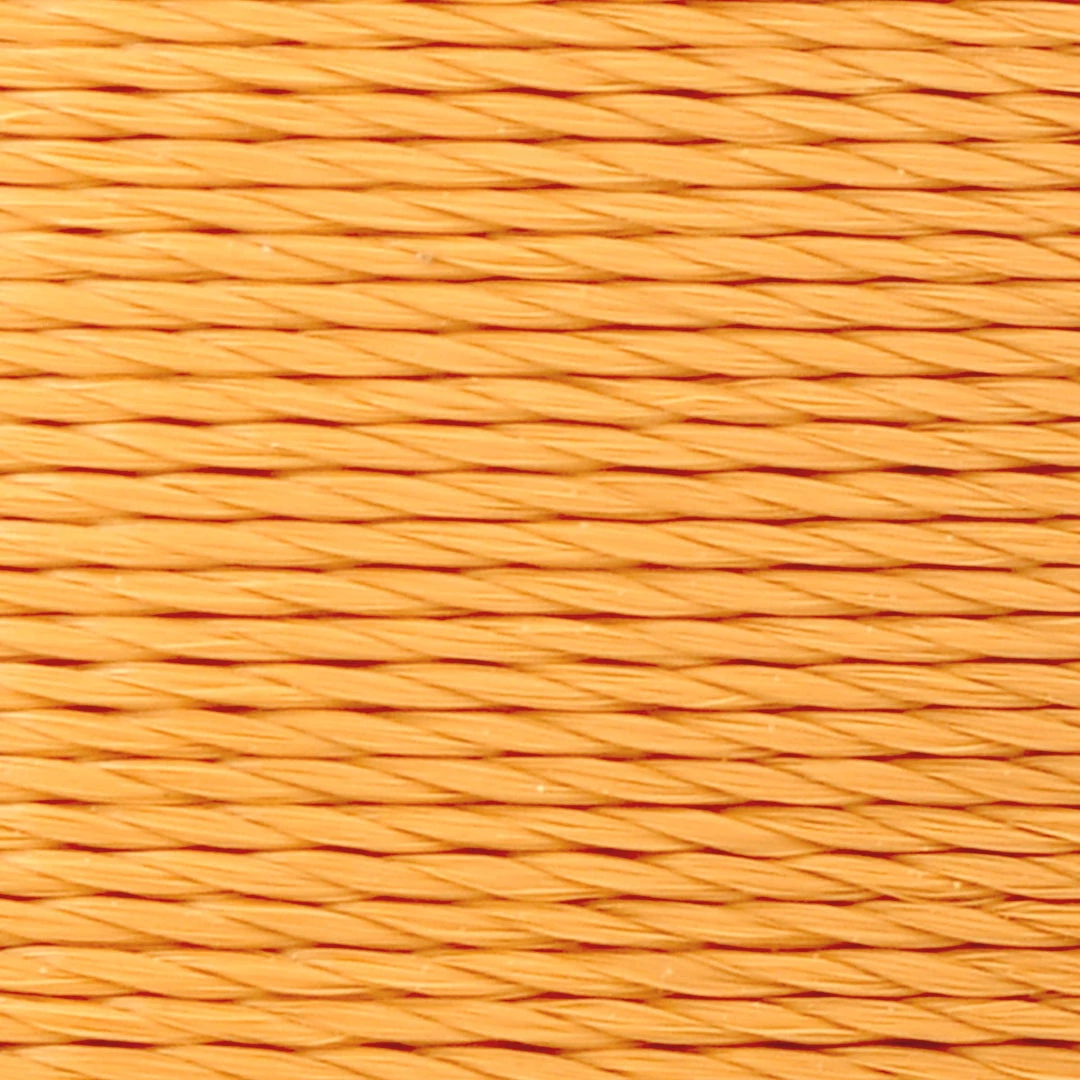 ProWrap ColorFast Rod Winding Thread - Size B (1 Oz) 35 ProWrap ColorFast Rod Winding Thread - Size B (1 Oz)