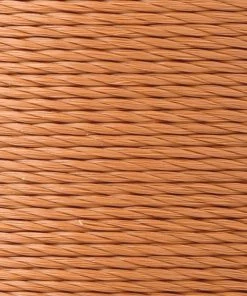 ProWrap Nylon Rod Winding Thread - Size A (4 Oz) Wrapping Thread