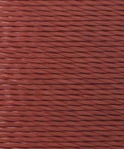 ProWrap ColorFast Rod Winding Thread - Size B (1 Oz) 79 ProWrap ColorFast Rod Winding Thread - Size B (1 Oz)