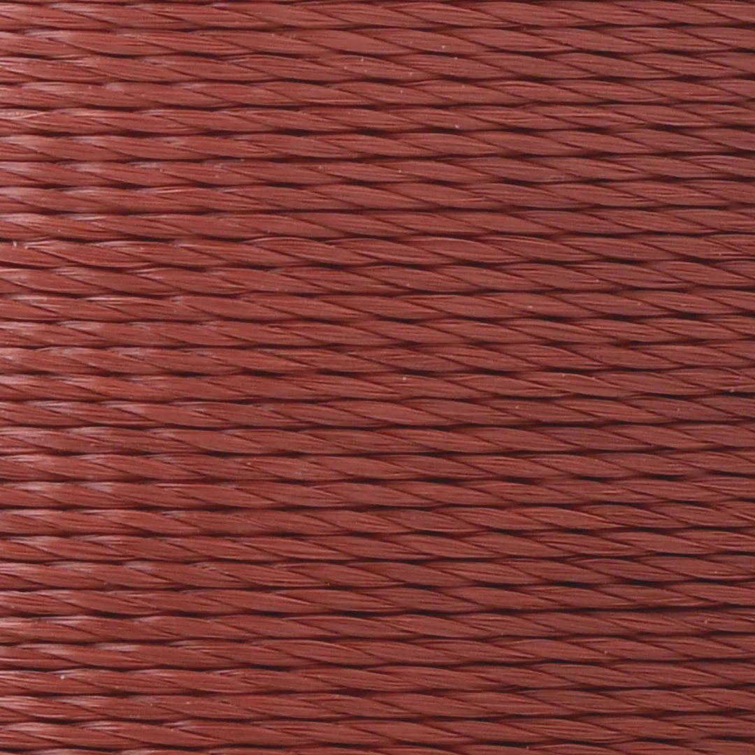 ProWrap ColorFast Rod Winding Thread - Size B (1 Oz) 36 ProWrap ColorFast Rod Winding Thread - Size B (1 Oz)