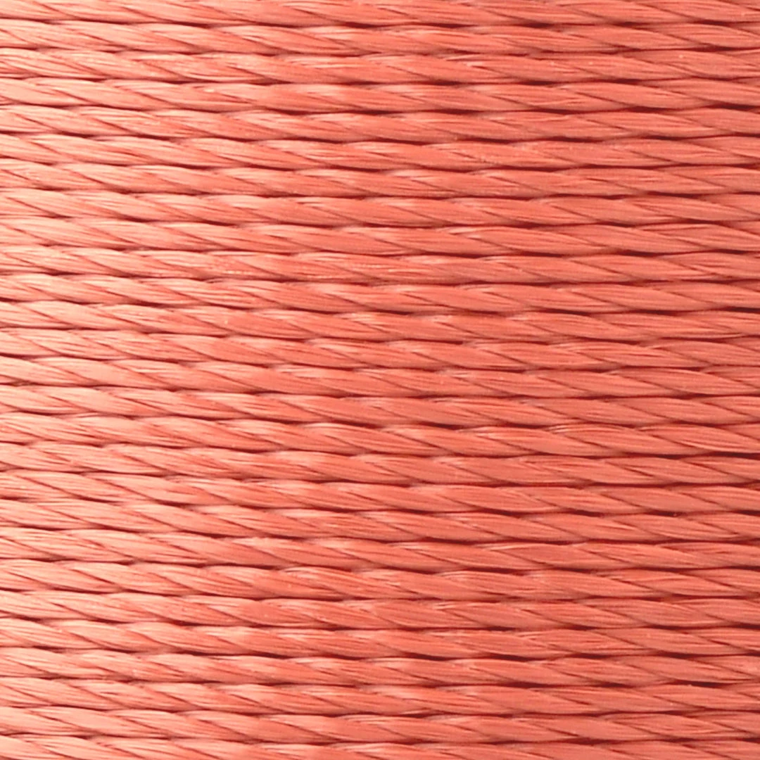 ProWrap ColorFast Rod Winding Thread - Size B (1 Oz) 37 ProWrap ColorFast Rod Winding Thread - Size B (1 Oz)