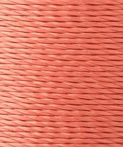 ProWrap Nylon Rod Winding Thread - Size B (100 Yds)