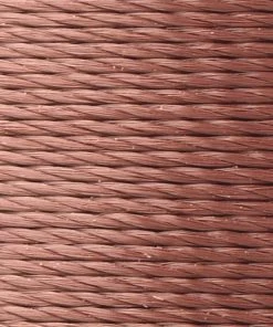 ProWrap ColorFast Rod Winding Thread - Size B (1 Oz) 81 ProWrap ColorFast Rod Winding Thread - Size B (1 Oz)