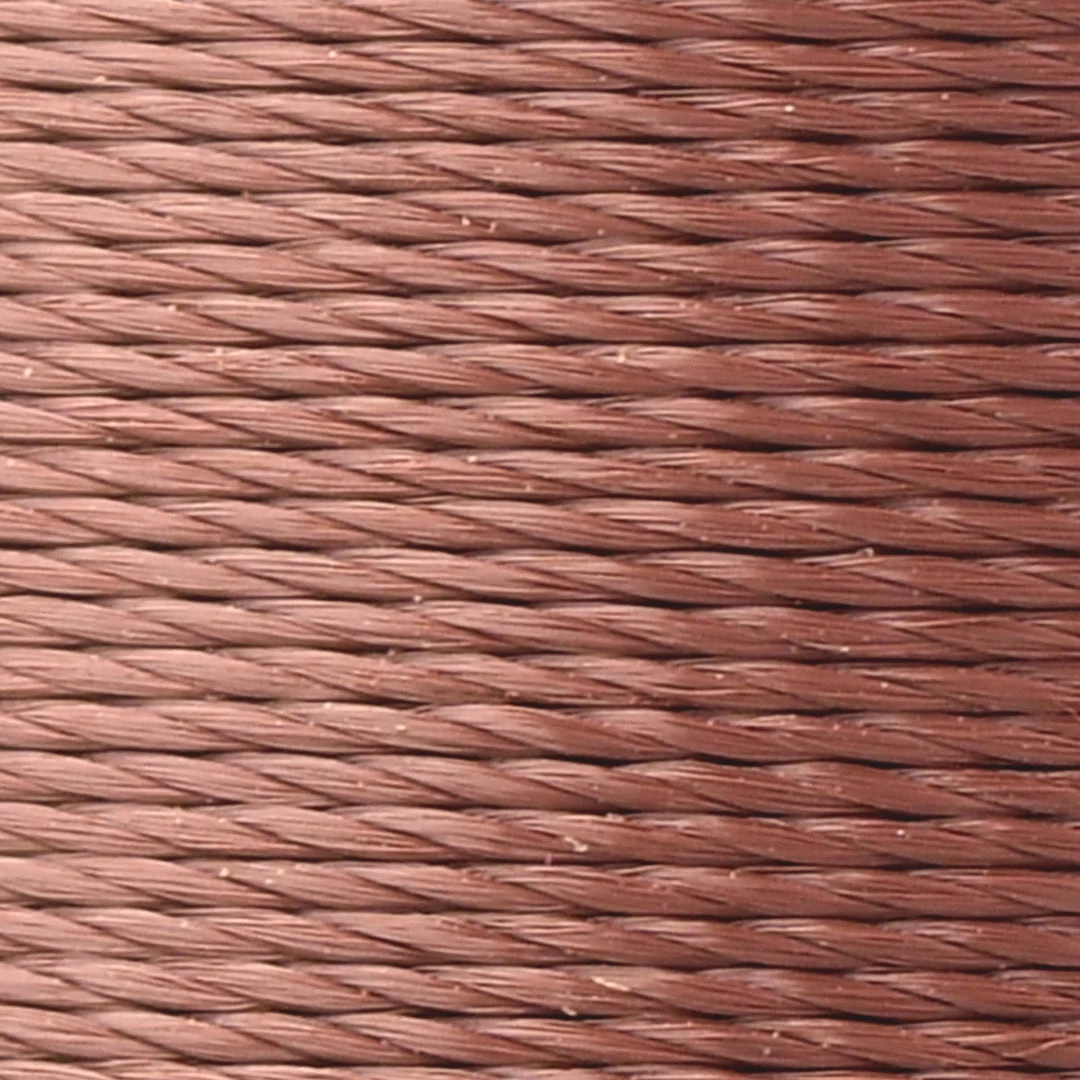 ProWrap ColorFast Rod Winding Thread - Size B (1 Oz) 38 ProWrap ColorFast Rod Winding Thread - Size B (1 Oz)