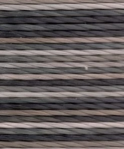 ProWrap Fusion Variegated Thread 100YD Spool Supplies