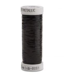 Sulky Sliver Metallic Thread (250 Yds.) 50 Sulky Sliver Metallic Thread (250 Yds.)