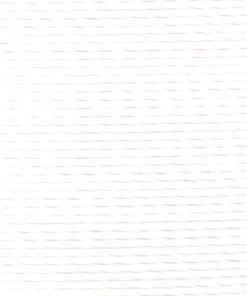 Wrapping Thread ProWrap Nylon Rod Winding Thread - Size D (4 Oz)