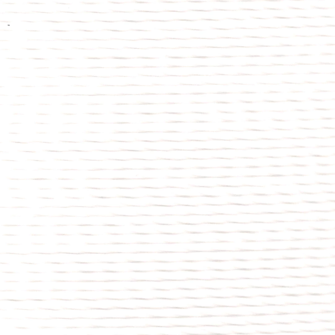 ProWrap ColorFast Rod Winding Thread - Size B (1 Oz) 39 ProWrap ColorFast Rod Winding Thread - Size B (1 Oz)