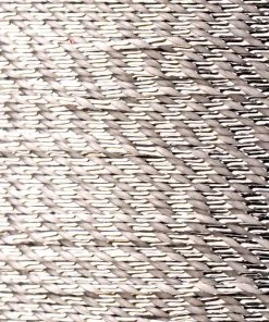 Supplies ProWrap Metallic Twist 100YD Spool 23 Supplies ProWrap Metallic Twist 100YD Spool