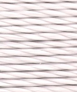 Supplies ProWrap Nylon Rod Winding Thread - Size B (1 Oz) 82 Supplies ProWrap Nylon Rod Winding Thread - Size B (1 Oz)