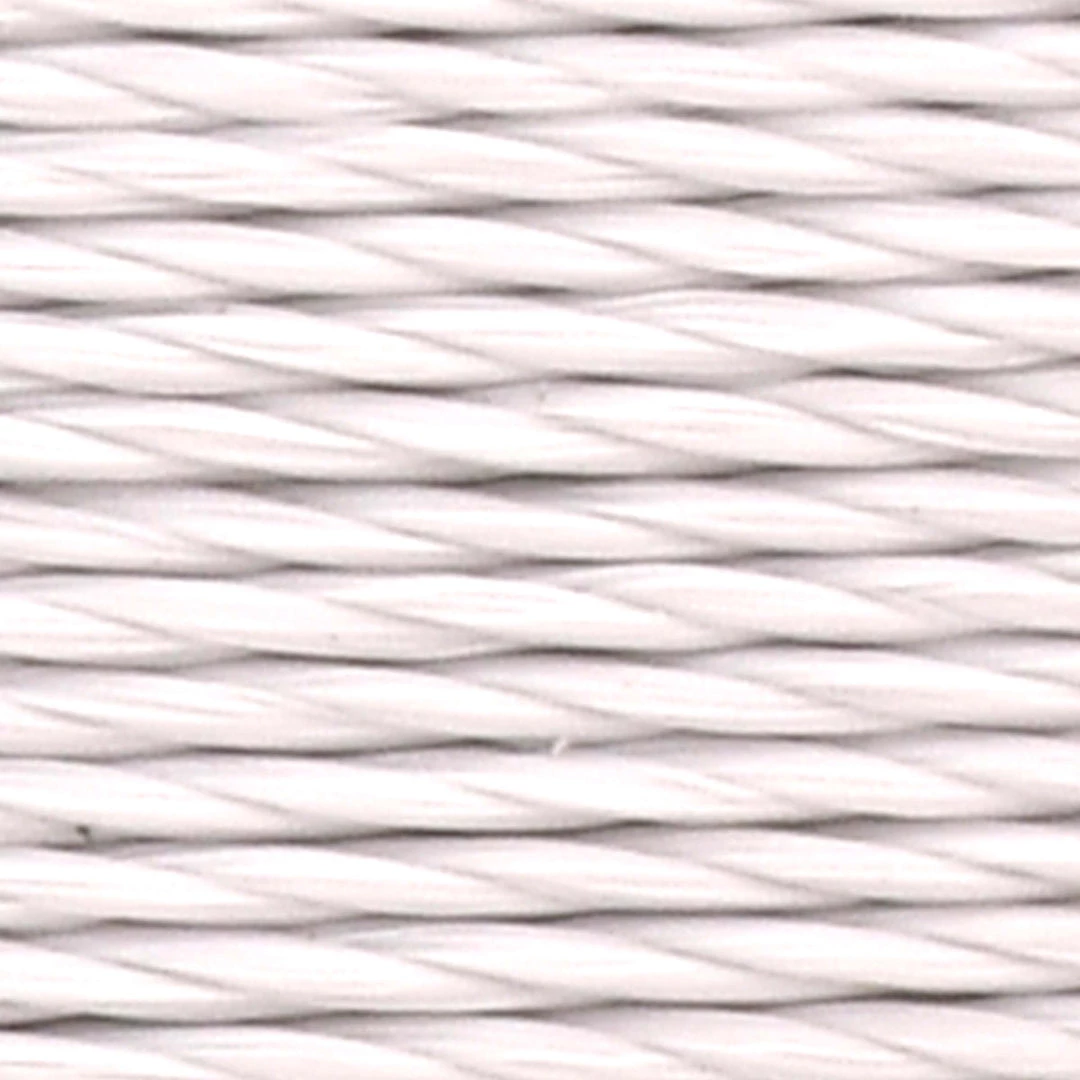 ProWrap ColorFast Rod Winding Thread - Size B (1 Oz) 40 ProWrap ColorFast Rod Winding Thread - Size B (1 Oz)