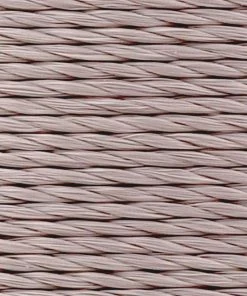 Supplies ProWrap ColorFast Rod Winding Thread - Size A (4 Oz) 67 Supplies ProWrap ColorFast Rod Winding Thread - Size A (4 Oz)