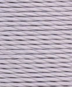 ProWrap ColorFast Rod Winding Thread - Size B (1 Oz) 85 ProWrap ColorFast Rod Winding Thread - Size B (1 Oz)