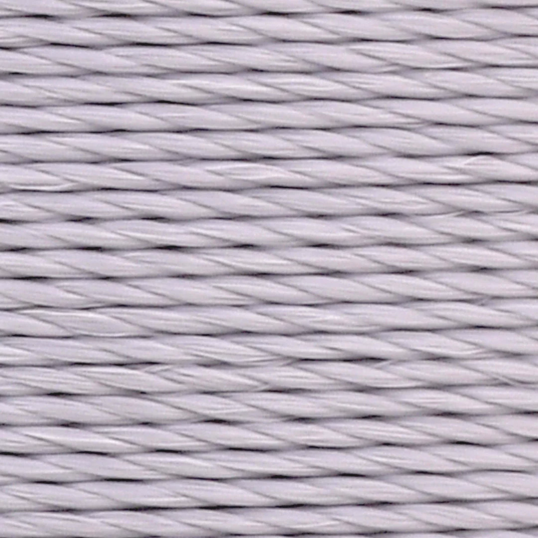 ProWrap ColorFast Rod Winding Thread - Size B (1 Oz) 42 ProWrap ColorFast Rod Winding Thread - Size B (1 Oz)