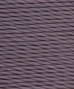 ProWrap Nylon Rod Winding Thread - Size B (100 Yds)