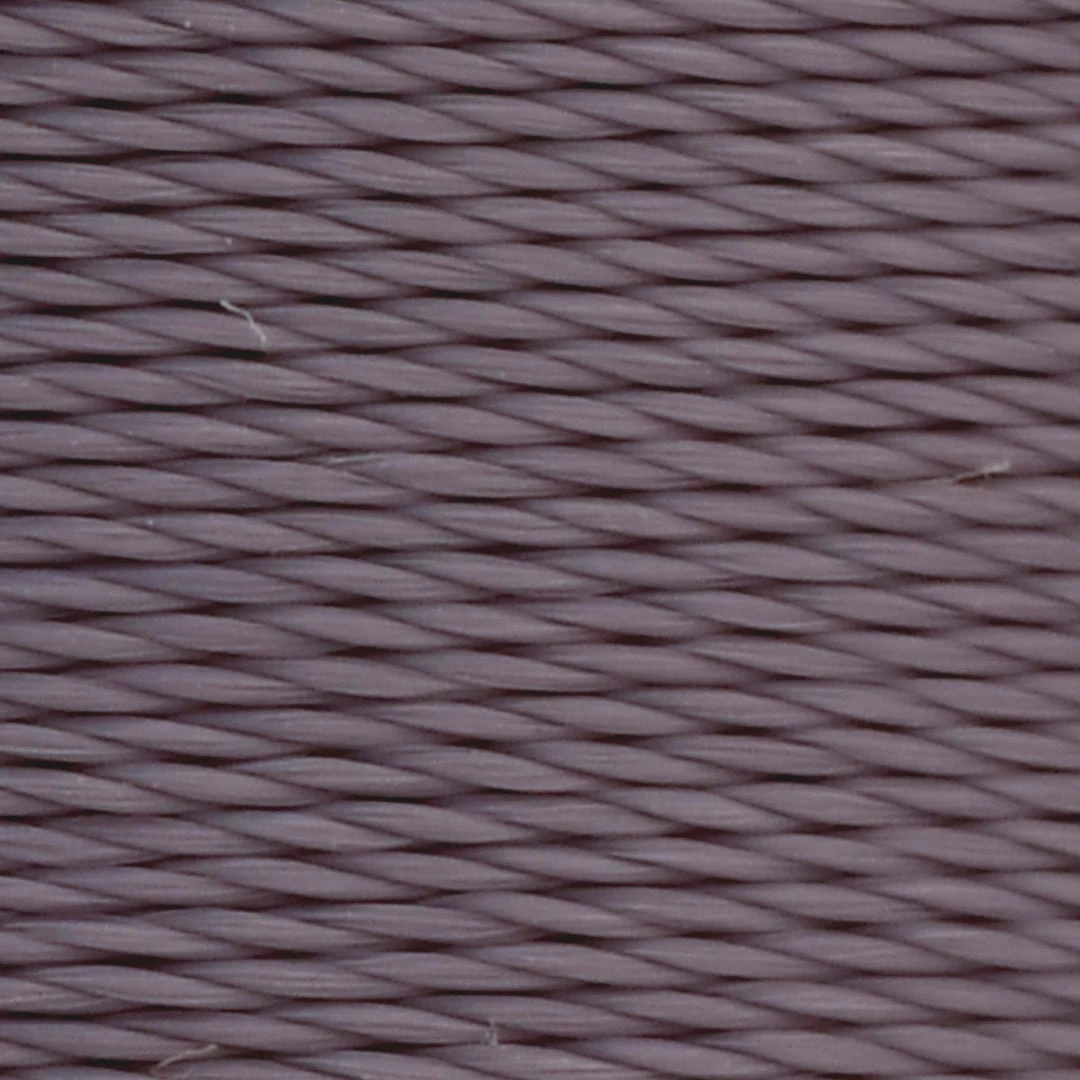 Supplies ProWrap ColorFast Rod Winding Thread - Size A (4 Oz) 46 Supplies ProWrap ColorFast Rod Winding Thread - Size A (4 Oz)